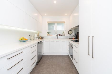 Photo of property in 59 Croydon Street, Karori, Wellington, 6012