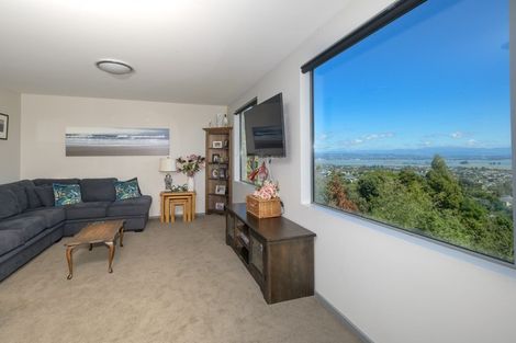 Photo of property in 60 Newman Drive, Enner Glynn, Nelson, 7011