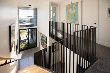 Photo of property in 175l Estates Terrace, Welcome Bay, Tauranga, 3175