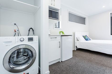 Photo of property in 7 King Edward Street, Kensington, Dunedin, 9012