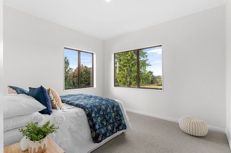 Photo of property in 571 Ngunguru Road, Glenbervie, Whangarei, 0173