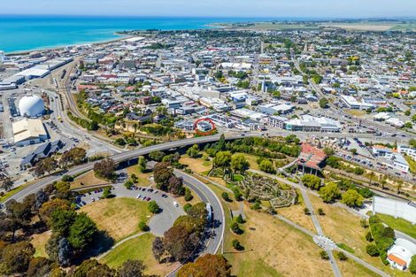Photo of property in 31 The Terrace, Timaru, 7910
