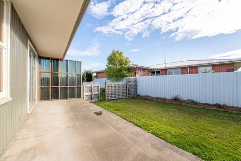 Photo of property in 31 Maling Street, Geraldine, 7930