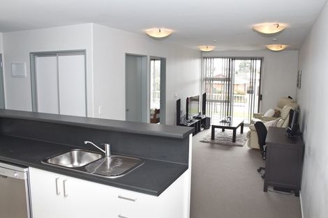 Photo of property in 19/14 Brougham Street, Addington, Christchurch, 8024