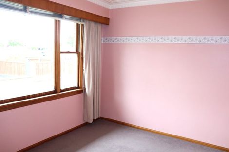 Photo of property in 45 Upper Ure Street, South Hill, Oamaru, 9400