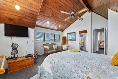 Photo of property in 6b Matipo Avenue, Pomare, Rotorua, 3015