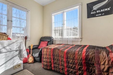 Photo of property in 36 Stewart Street, Whakatane, 3120