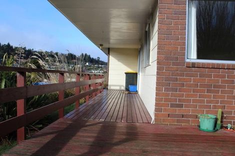 Photo of property in 372 Kaikorai Valley Road, Bradford, Dunedin, 9011