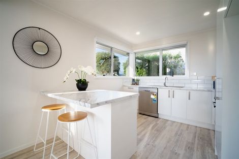 Photo of property in 324 Highcliff Road, Highcliff, Dunedin, 9013