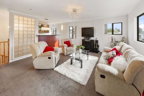 Photo of property in 6 Verdi Street, Papatoetoe, Auckland, 2025