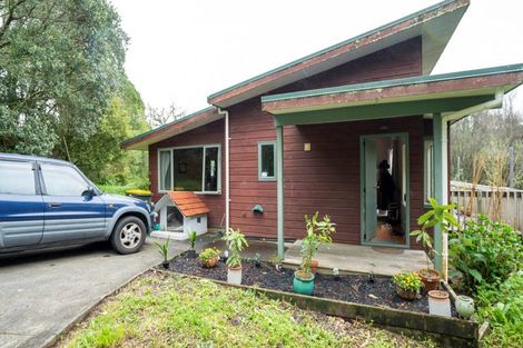 Photo of property in 31b Wicklam Lane, Greenhithe, Auckland, 0632