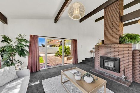 Photo of property in 2/314 Hoon Hay Road, Hoon Hay, Christchurch, 8025