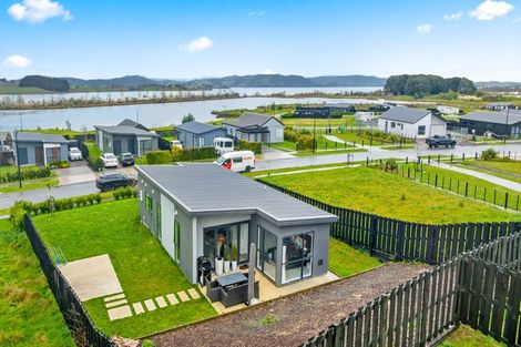 Photo of property in 39 Bittern Road, Te Kauwhata, 3710