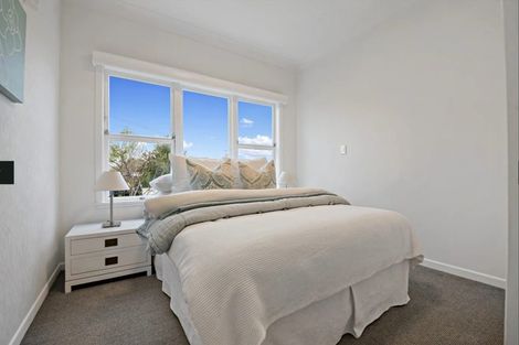 Photo of property in 4 Bloomfield Place, Epsom, Auckland, 1023