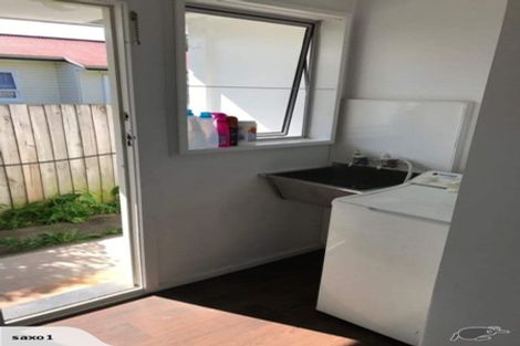 Photo of property in 5 Charnwood Crescent, Bishopdale, Christchurch, 8051