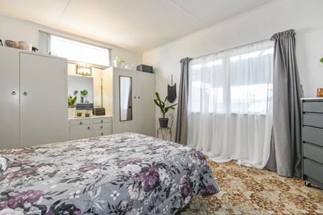 Photo of property in 706 Willowpark Road South, Akina, Hastings, 4122