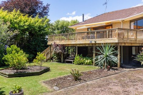 Photo of property in 15 Alexander Road, Raumati Beach, Paraparaumu, 5032