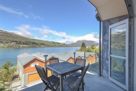 Photo of property in Breakfree Alpine Village, 25/643 Frankton Road, Queenstown, 9300