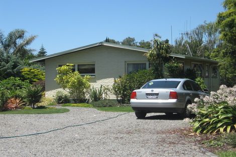 Photo of property in 58 Wallace Road, Te Puna, Tauranga, 3174