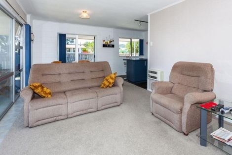 Photo of property in 107 Chartwell Avenue, Whangamata, 3620