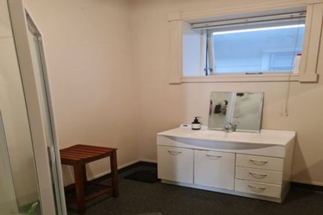 Photo of property in 6 Gladstone Road, North East Valley, Dunedin, 9010