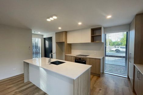 Photo of property in 1/136 Simeon Street, Spreydon, Christchurch, 8024