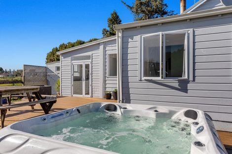 Photo of property in 149 Hallett Road, Otakiri, Whakatane, 3192
