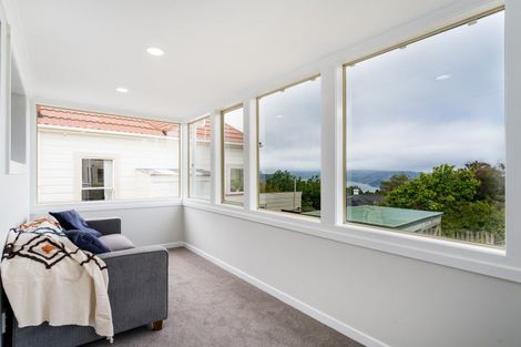 Photo of property in 48 Highgate, Belleknowes, Dunedin, 9011