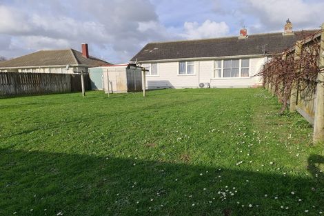 Photo of property in 176 Paterson Street, Aramoho, Whanganui, 4500