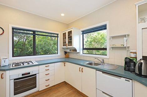 Photo of property in 17 Simla Terrace, Hospital Hill, Napier, 4110