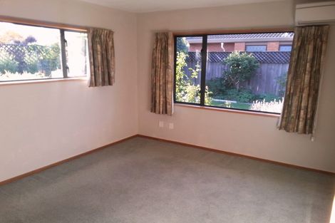 Photo of property in 67 Broadhaven Avenue, Parklands, Christchurch, 8083
