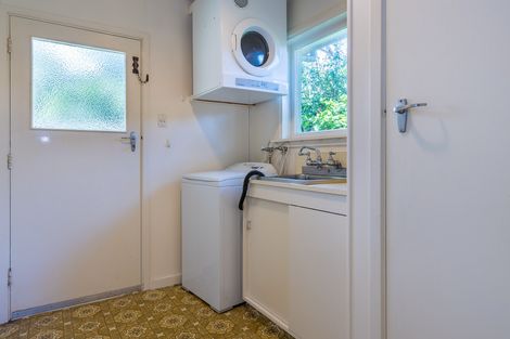 Photo of property in 24 Passmore Crescent, Maori Hill, Dunedin, 9010