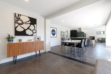 Photo of property in 69 Manuwai Drive, Matua, Tauranga, 3110