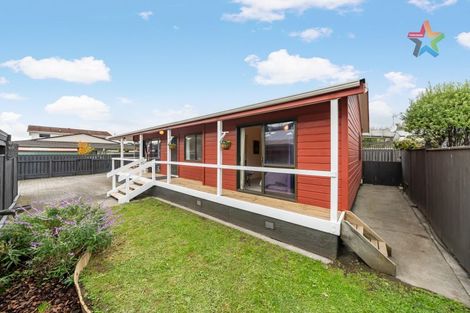 Photo of property in 36b Beauchamp Street, Tawa, Wellington, 5028