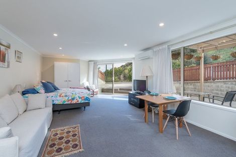 Photo of property in 16 Saddleback Road, Todds Valley, Nelson, 7071