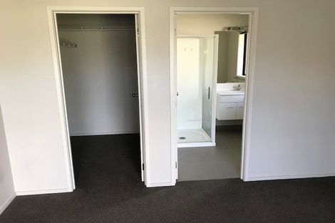 Photo of property in 261 Borman Road, Rototuna North, Hamilton, 3210