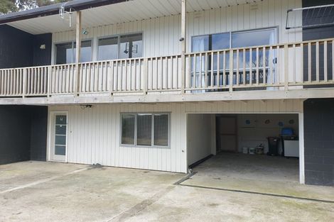 Photo of property in 155c Rata Street, Naenae, Lower Hutt, 5011