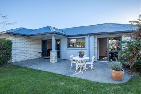 Photo of property in 10 Roger Street, Lytton West, Gisborne, 4010