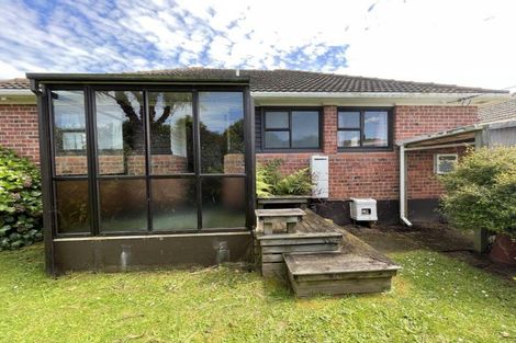 Photo of property in 6 Walker Place, Whanganui East, Whanganui, 4500