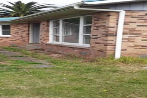 Photo of property in 57 Kayes Road, Pukekohe, 2120