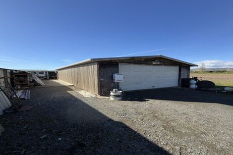 Photo of property in 99 Livingston Road, Brightwater, 7091