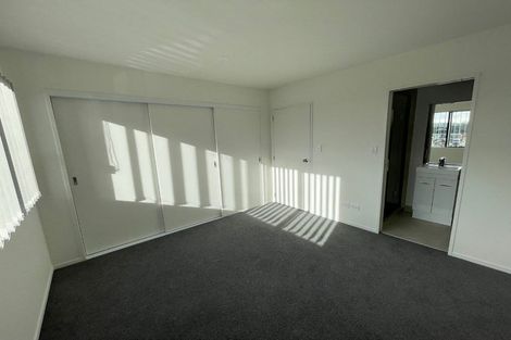 Photo of property in 89 Black Beech Crescent, Takanini, 2110