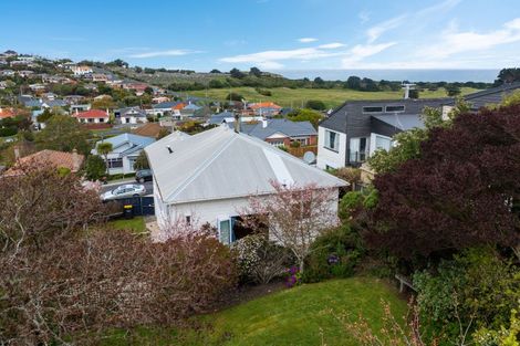 Photo of property in 51 Dundonald Street, Tainui, Dunedin, 9013