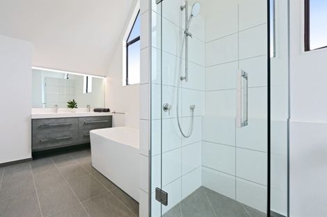 Photo of property in 9 Ridgeway Terrace, Taradale, Napier, 4112