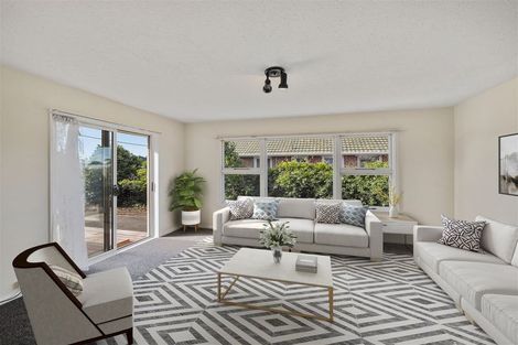 Photo of property in 8 Meon Street, Aranui, Christchurch, 8061