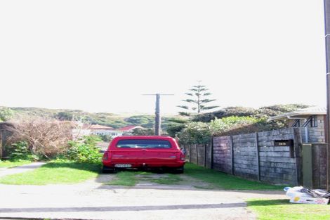 Photo of property in 33 Matatiro Street, Titahi Bay, Porirua, 5022