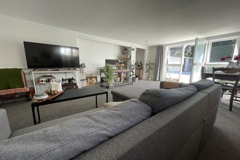 Photo of property in 52 Happy Valley Road, Owhiro Bay, Wellington, 6023