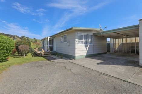 Photo of property in 37b Taumarunui Street, Taumarunui, 3920
