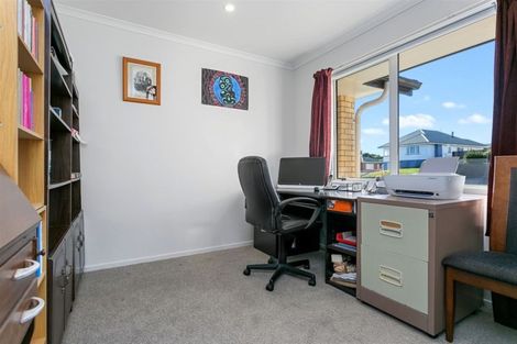 Photo of property in 15 Neal Street, Putaruru, 3411