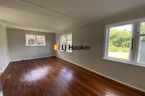 Photo of property in 23 Kotare Street, Aramoho, Whanganui, 4500